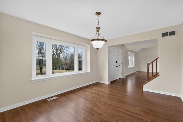 9754 Windsor Way, Florence, KY 41042