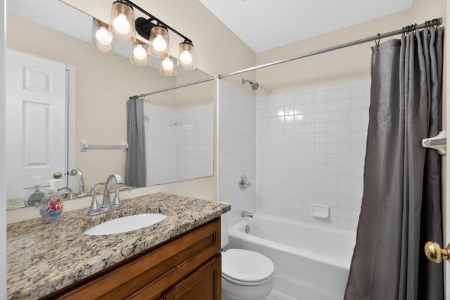 9754 Windsor Way, Florence, KY 41042