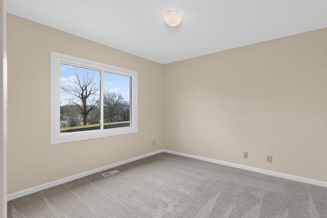 9754 Windsor Way, Florence, KY 41042