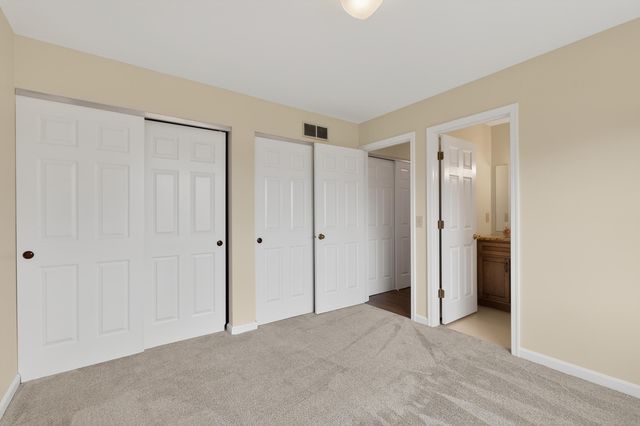 9754 Windsor Way, Florence, KY 41042