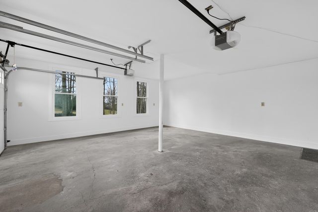 9754 Windsor Way, Florence, KY 41042