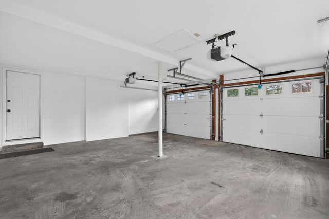 9754 Windsor Way, Florence, KY 41042