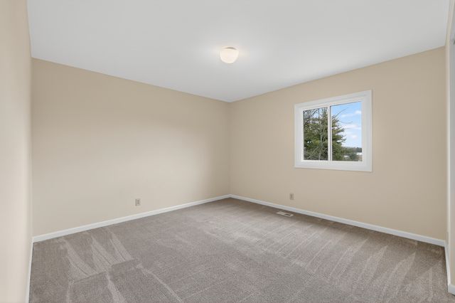 9754 Windsor Way, Florence, KY 41042