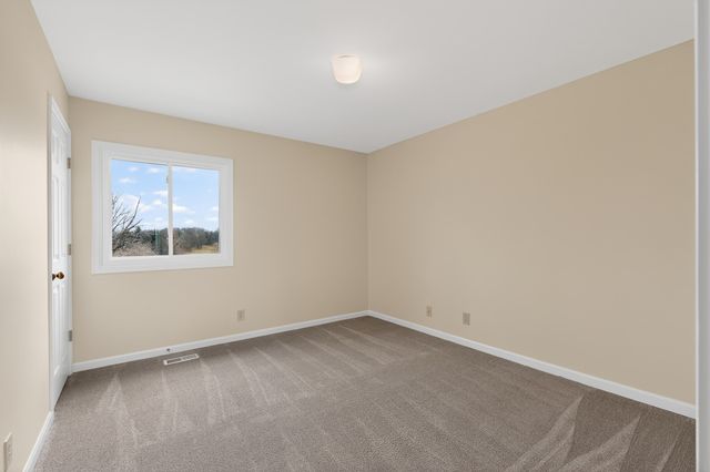 9754 Windsor Way, Florence, KY 41042