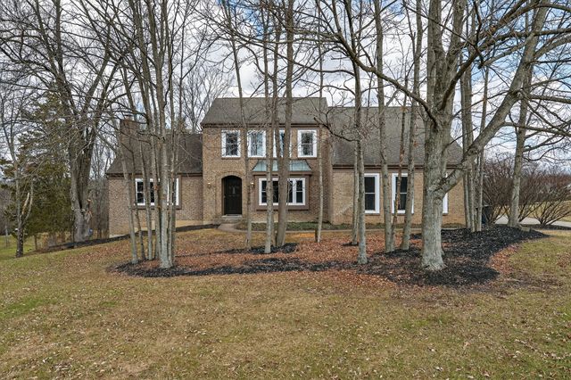 9754 Windsor Way, Florence, KY 41042