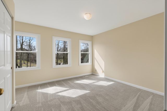 9754 Windsor Way, Florence, KY 41042