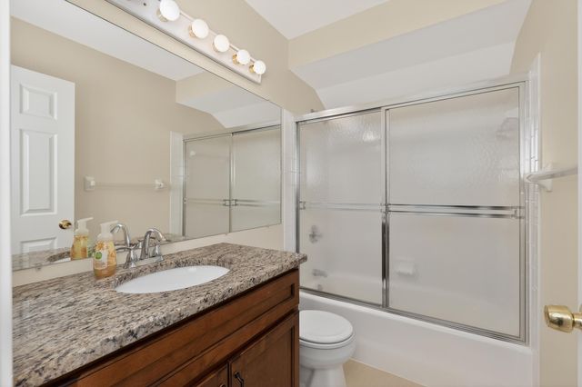 9754 Windsor Way, Florence, KY 41042