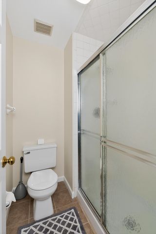 9754 Windsor Way, Florence, KY 41042