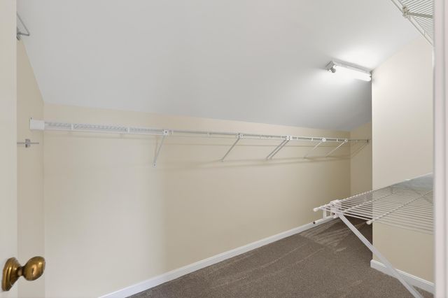 9754 Windsor Way, Florence, KY 41042