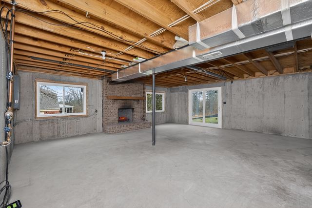 9754 Windsor Way, Florence, KY 41042