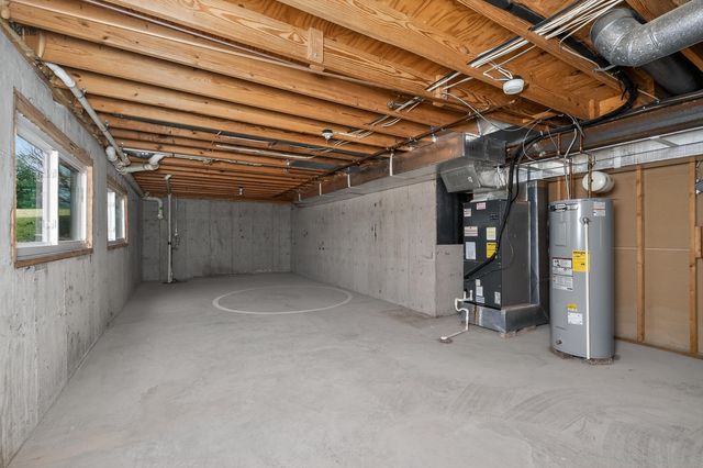 9754 Windsor Way, Florence, KY 41042