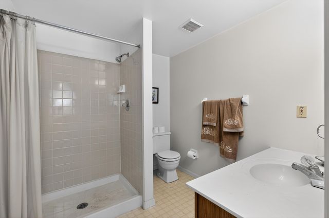 9754 Windsor Way, Florence, KY 41042