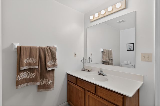 9754 Windsor Way, Florence, KY 41042