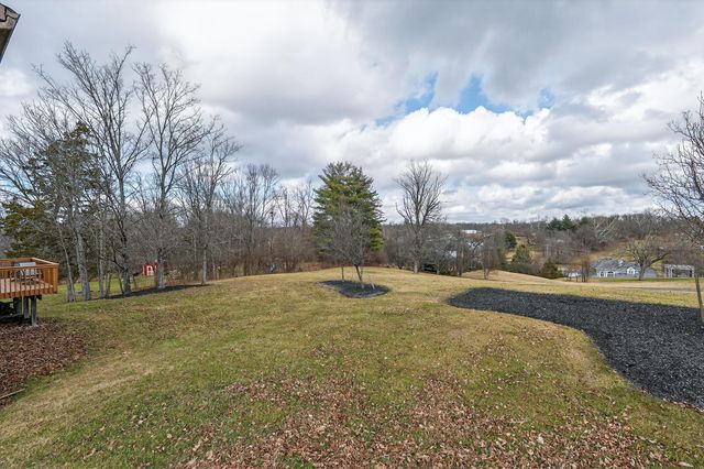 9754 Windsor Way, Florence, KY 41042