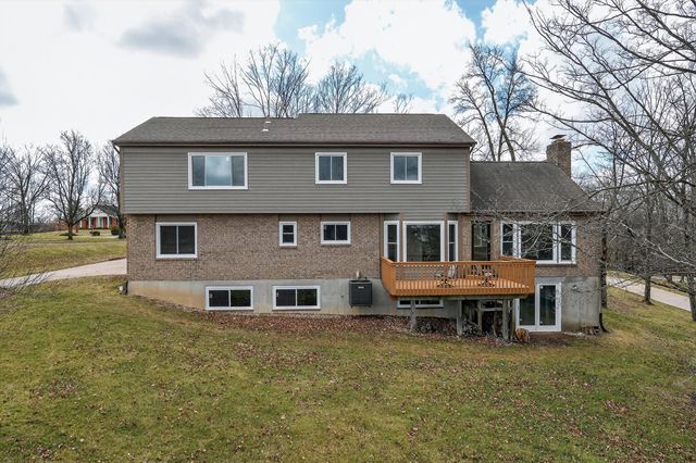 9754 Windsor Way, Florence, KY 41042