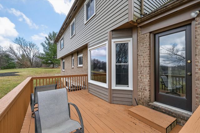 9754 Windsor Way, Florence, KY 41042