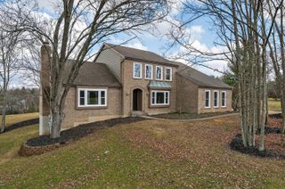 9754 Windsor Way, Florence, KY 41042