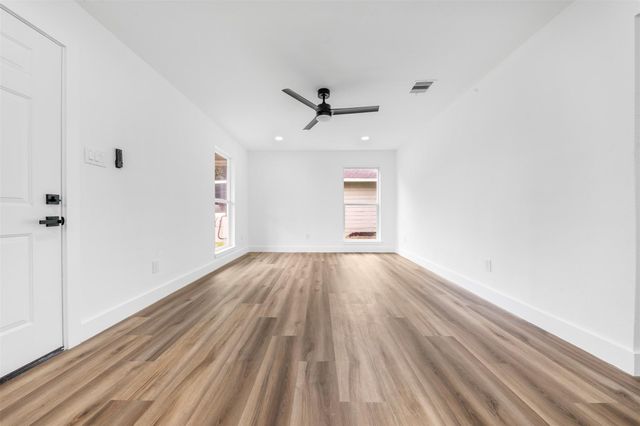 3112 Hays Street, Pasadena, TX 77503