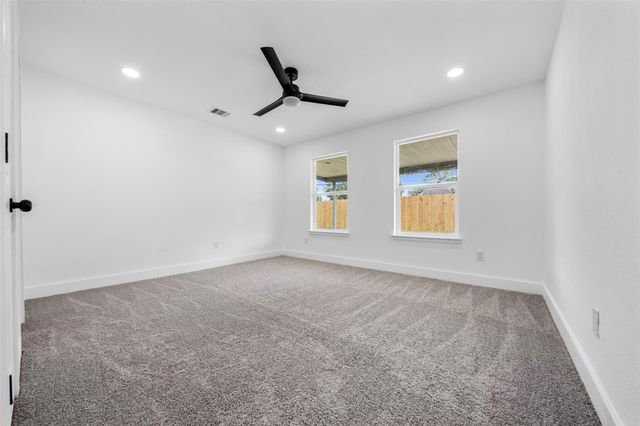 3112 Hays Street, Pasadena, TX 77503