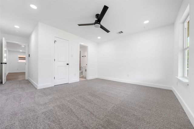 3112 Hays Street, Pasadena, TX 77503