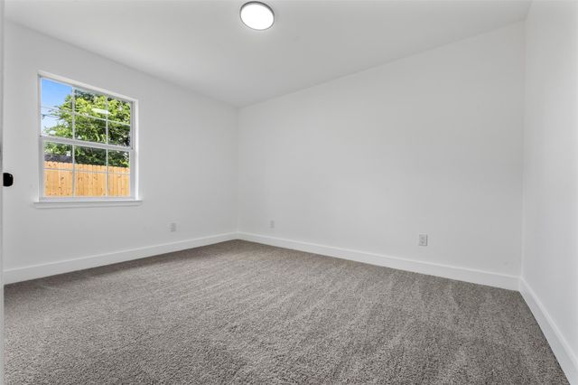 3112 Hays Street, Pasadena, TX 77503