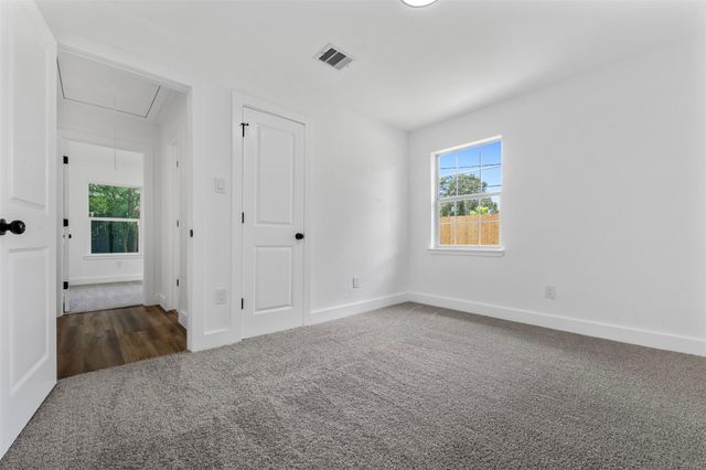 3112 Hays Street, Pasadena, TX 77503