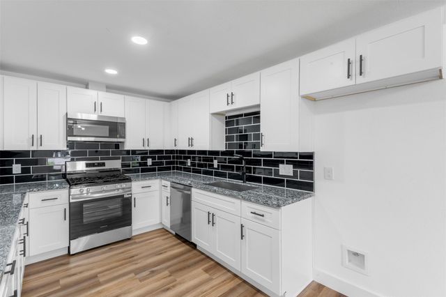 3112 Hays Street, Pasadena, TX 77503