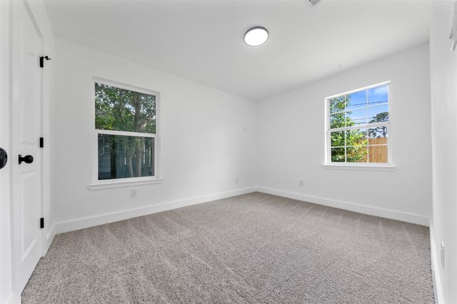 3112 Hays Street, Pasadena, TX 77503