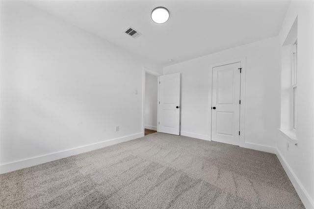 3112 Hays Street, Pasadena, TX 77503