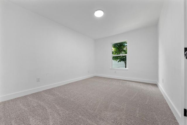 3112 Hays Street, Pasadena, TX 77503