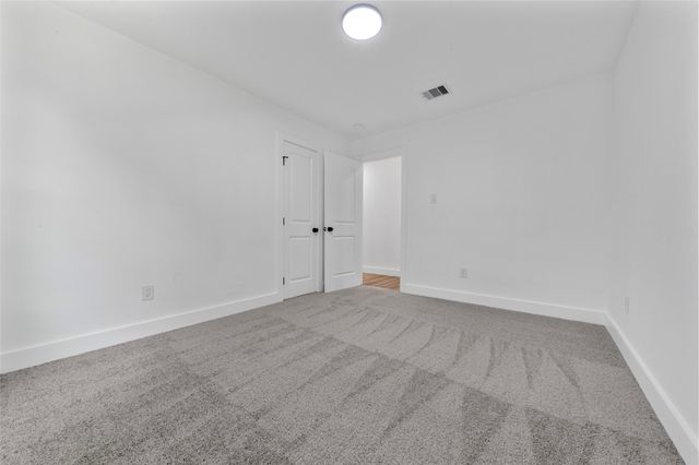 3112 Hays Street, Pasadena, TX 77503