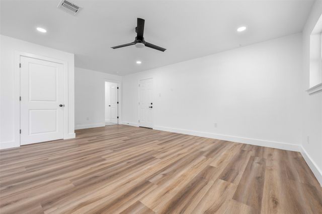3112 Hays Street, Pasadena, TX 77503