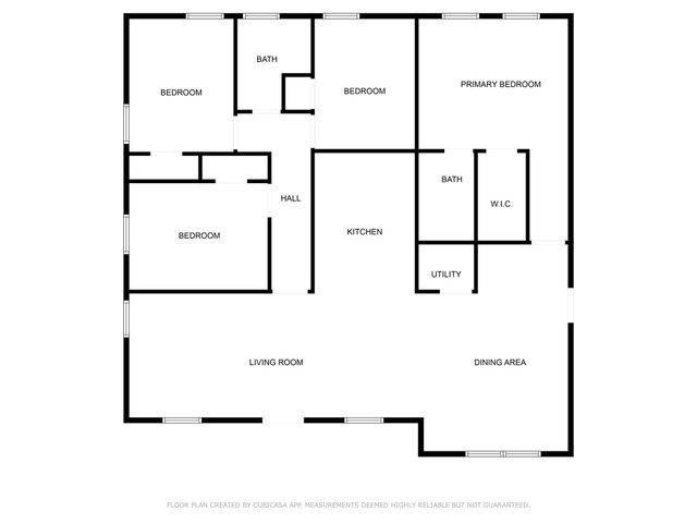 3112 Hays Street, Pasadena, TX 77503