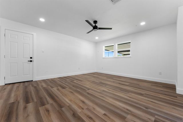 3112 Hays Street, Pasadena, TX 77503