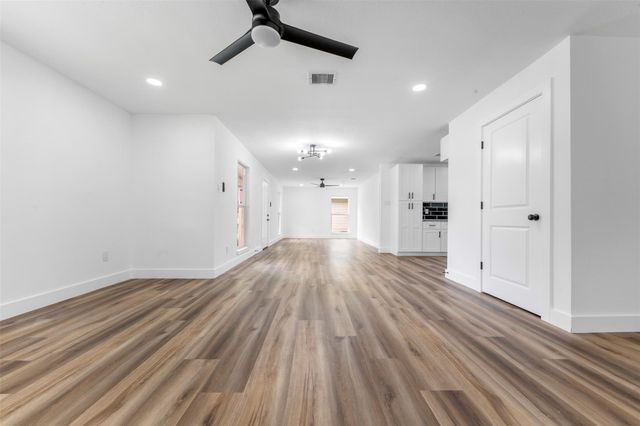 3112 Hays Street, Pasadena, TX 77503