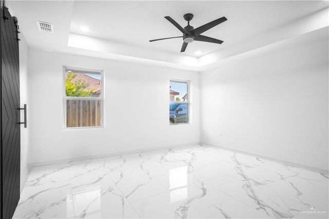 806 Sabrina Street, Alamo, TX 78516