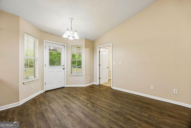 116 Cedar Circle Drive, Kingsland, GA 31548