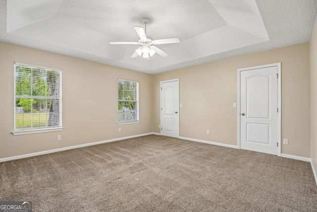 116 Cedar Circle Drive, Kingsland, GA 31548