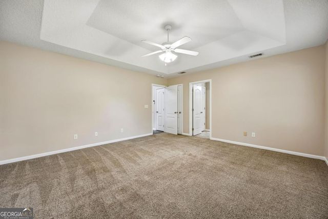 116 Cedar Circle Drive, Kingsland, GA 31548