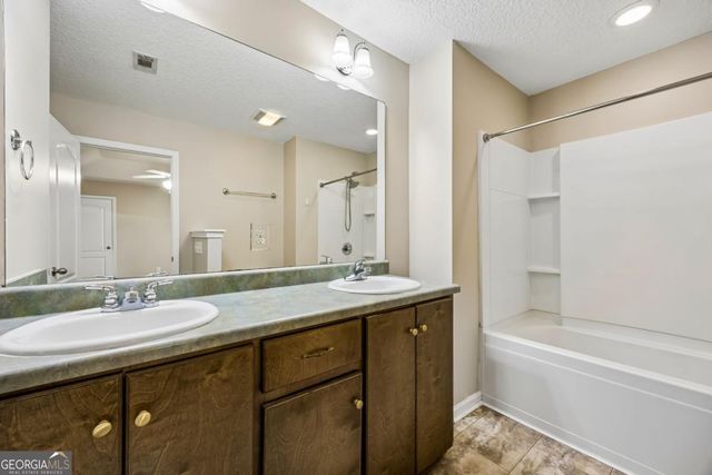 116 Cedar Circle Drive, Kingsland, GA 31548