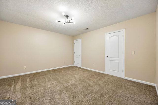 116 Cedar Circle Drive, Kingsland, GA 31548
