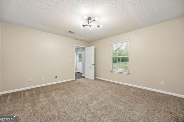 116 Cedar Circle Drive, Kingsland, GA 31548