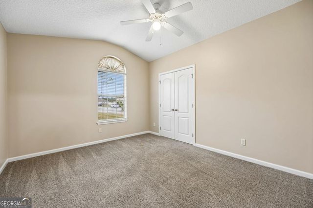 116 Cedar Circle Drive, Kingsland, GA 31548