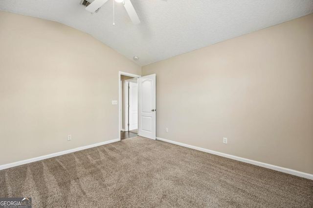 116 Cedar Circle Drive, Kingsland, GA 31548