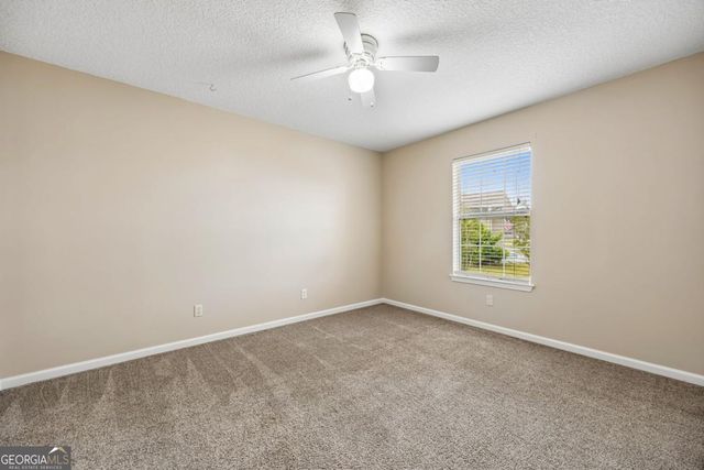 116 Cedar Circle Drive, Kingsland, GA 31548