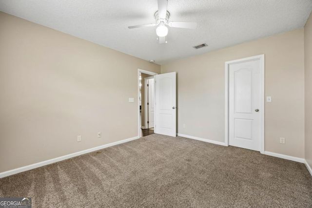 116 Cedar Circle Drive, Kingsland, GA 31548