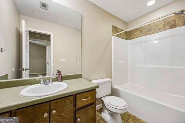 116 Cedar Circle Drive, Kingsland, GA 31548