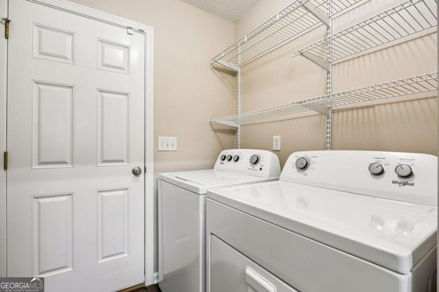 116 Cedar Circle Drive, Kingsland, GA 31548