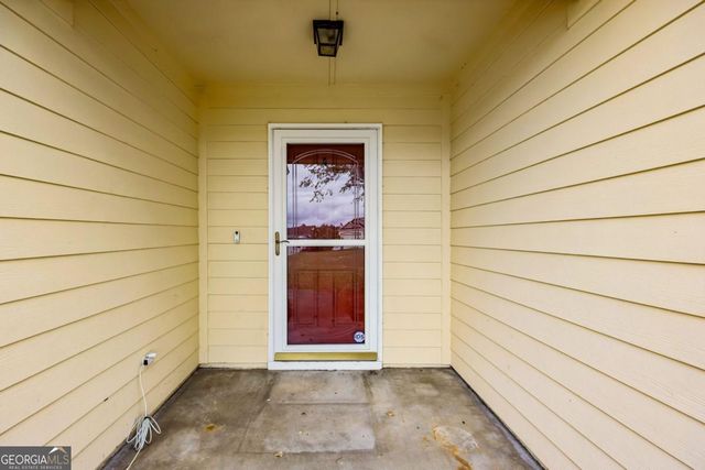 116 Cedar Circle Drive, Kingsland, GA 31548