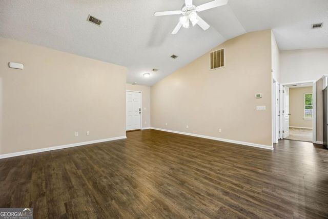 116 Cedar Circle Drive, Kingsland, GA 31548